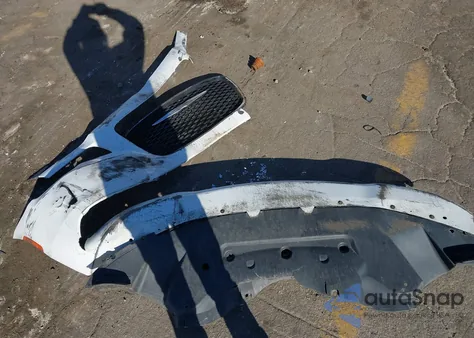 2019 Chrysler 300 300S from USA, damaged, VIN 2C3CCABG5KH648070